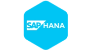 SAP HANA.