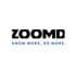 Zoomd