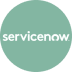 ServiceNow.