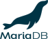 MariaDB