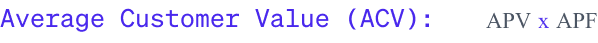 ACV.png