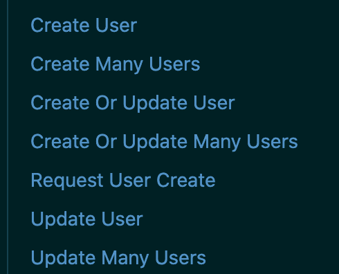 Screen Shot 2021-11-18 at 9.37.23 AM.png