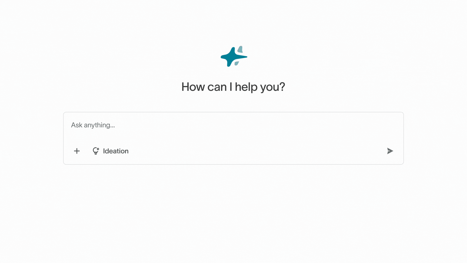 Reporting Gif