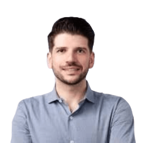 Brian Kotlyar