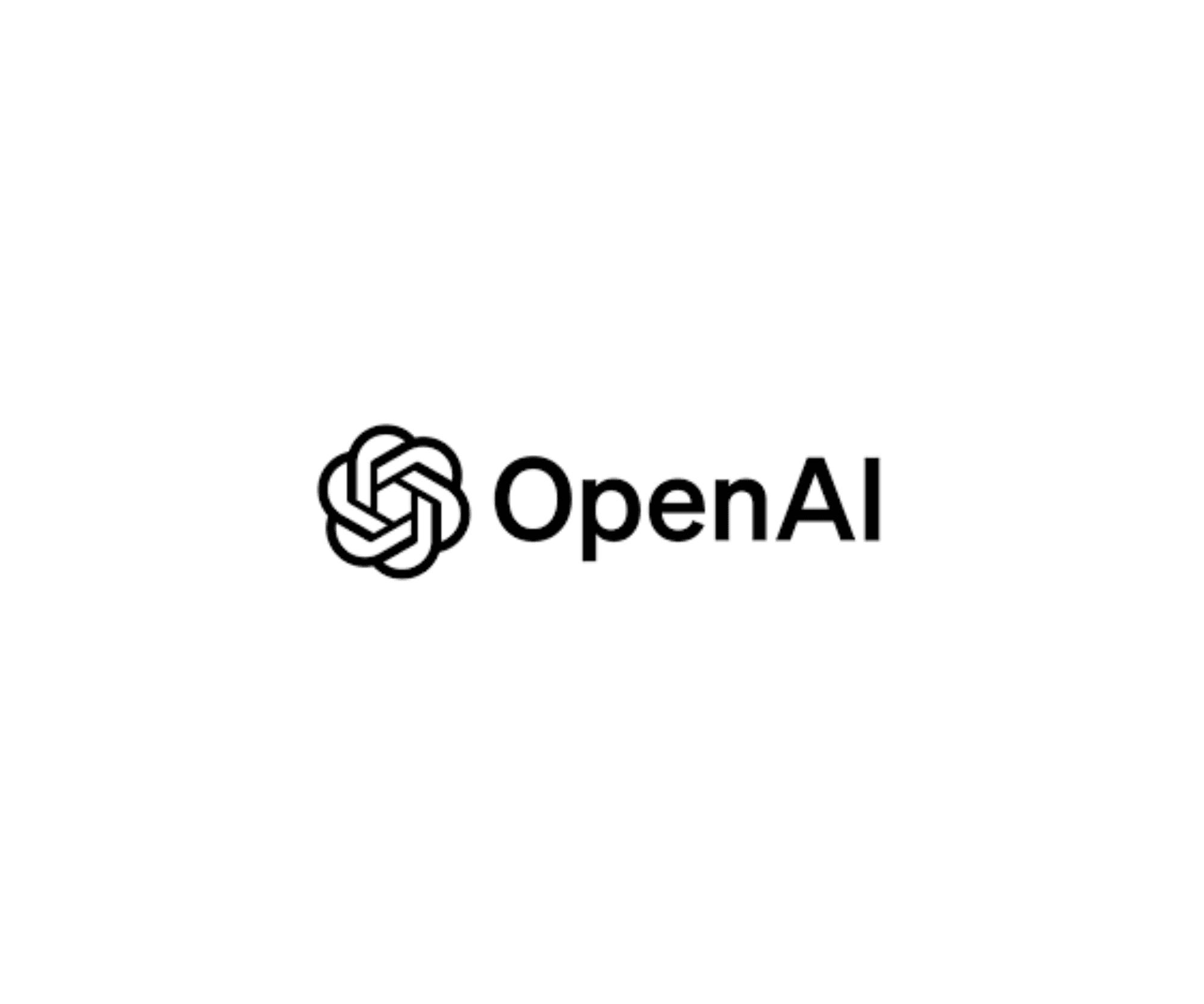 The Future Is Self-Serve: Lessons Learned on Democratized Data and AI Agents at OpenAI