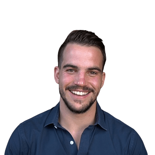Ian Maier