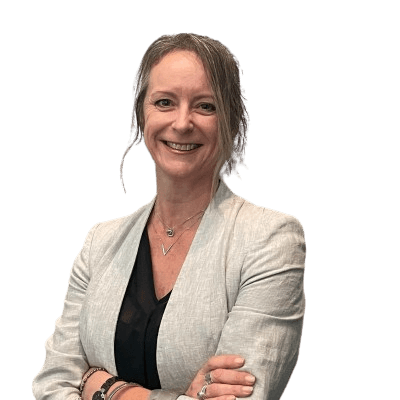 Caroline Atford