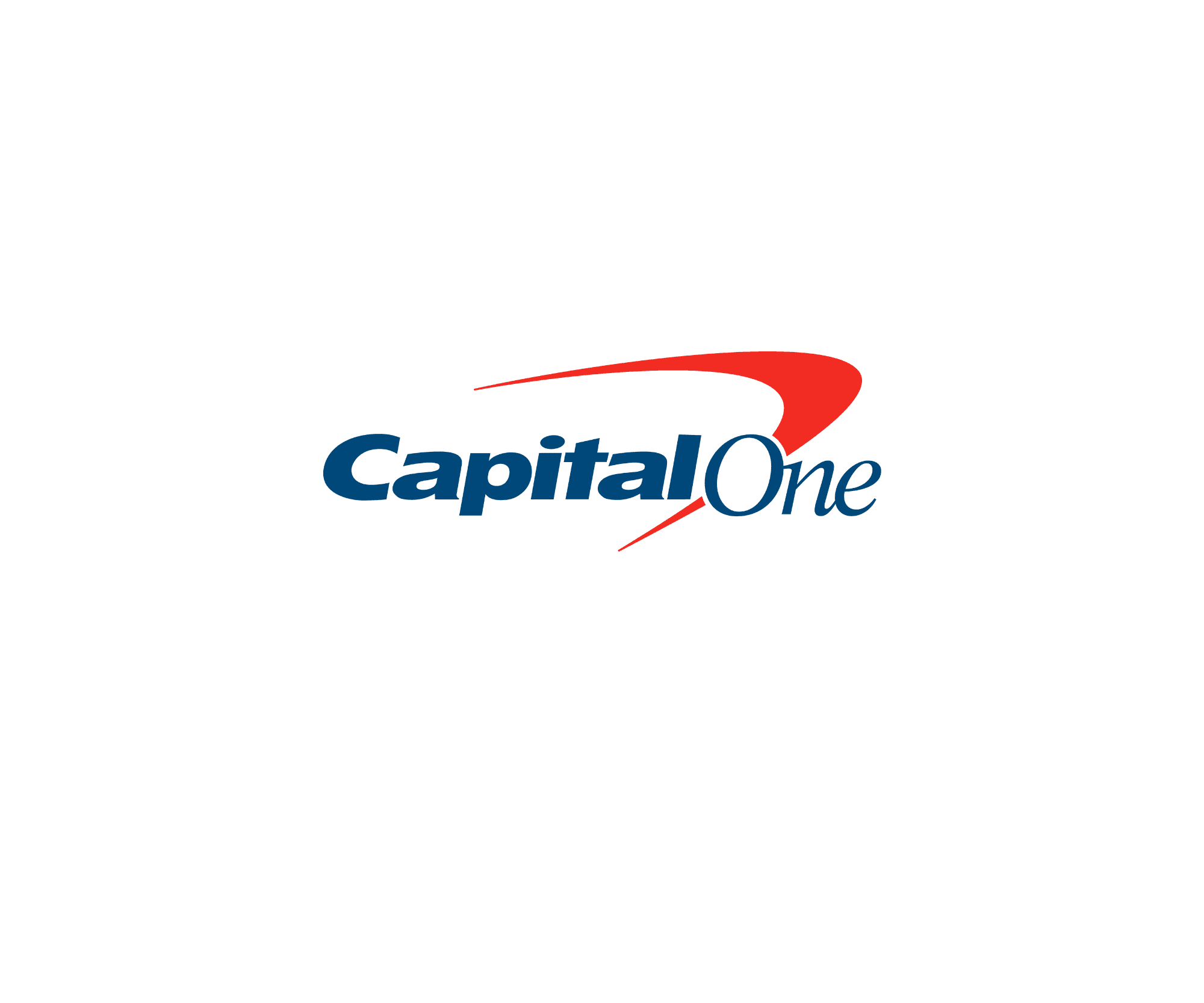 What Powers Your Platform? How Composability Fuels Marketing at Capital One
