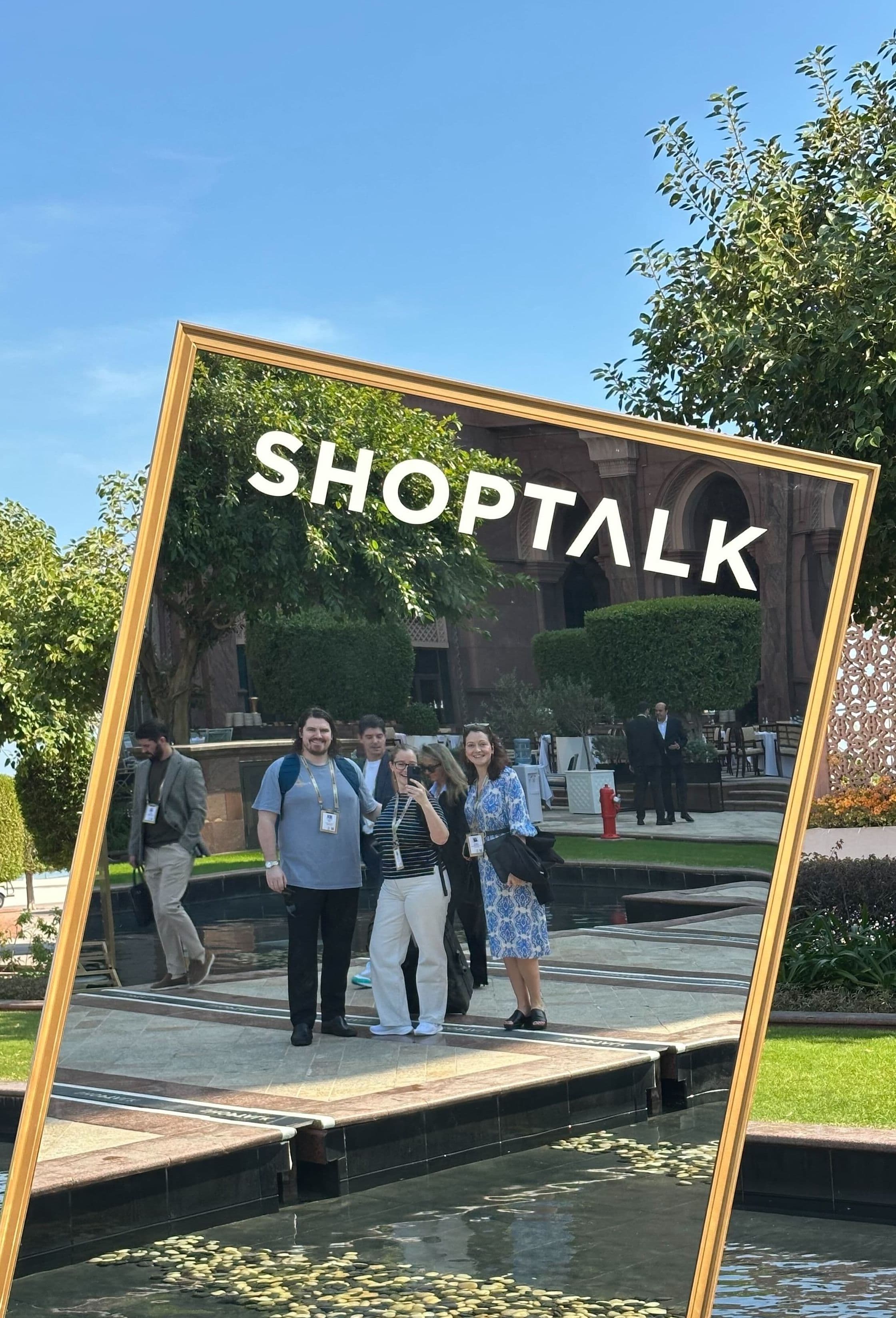 Book a meeting with our team