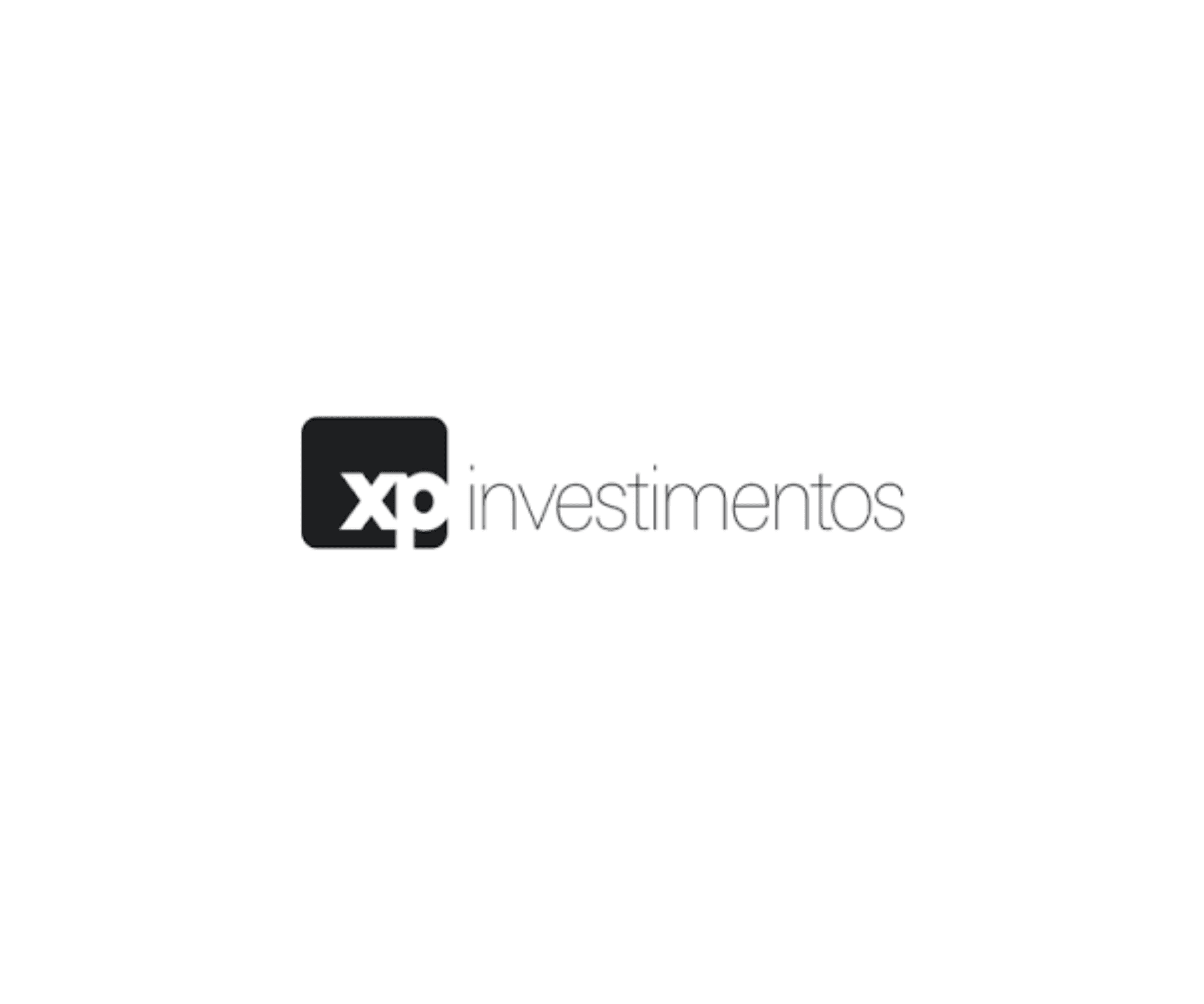 How XP Drove a 72% Lift in Account Opens and 35% Activation Increase with Agentic CRM
