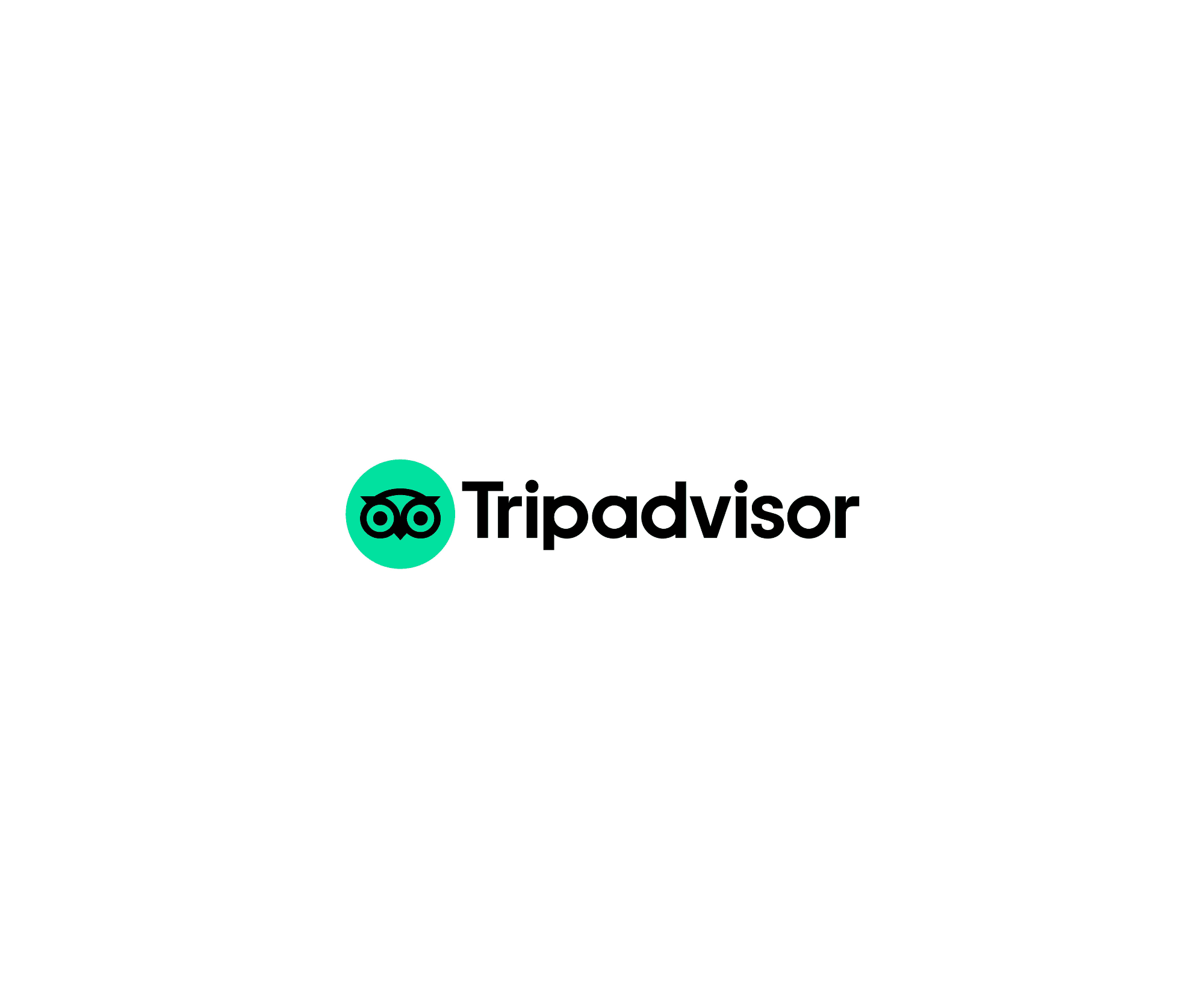 How Tripadvisor Unlocked Its Data to Make Every Traveler Better
