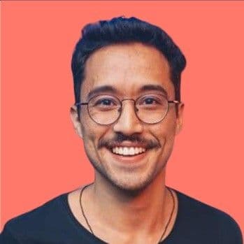 Caio Muraki de Sá