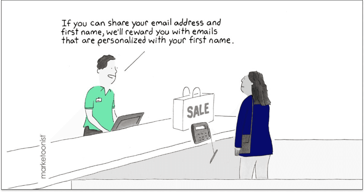 Marketoonist Image 2