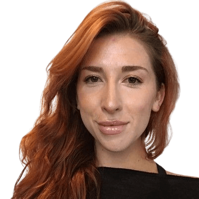 Alex Goldstein
