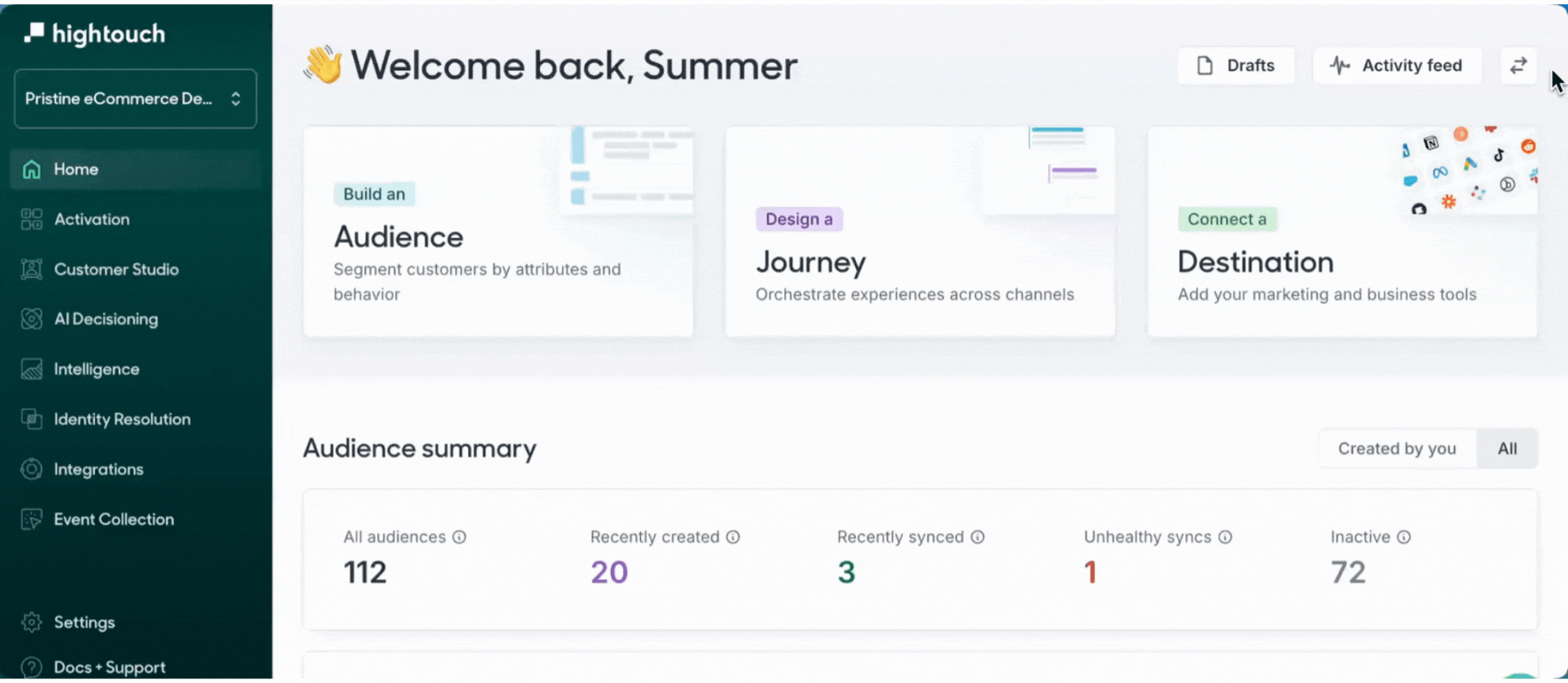 Dynamic Views gif