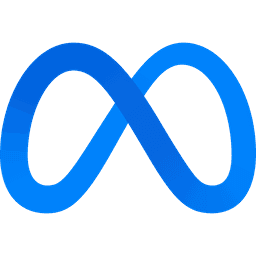 Meta Custom Audiences.