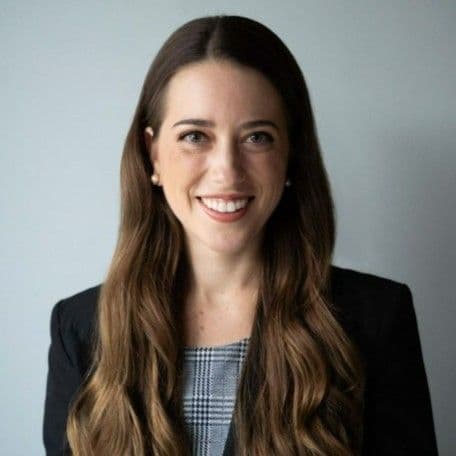 Summer Thompson