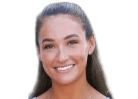 Bethany Goetcherian