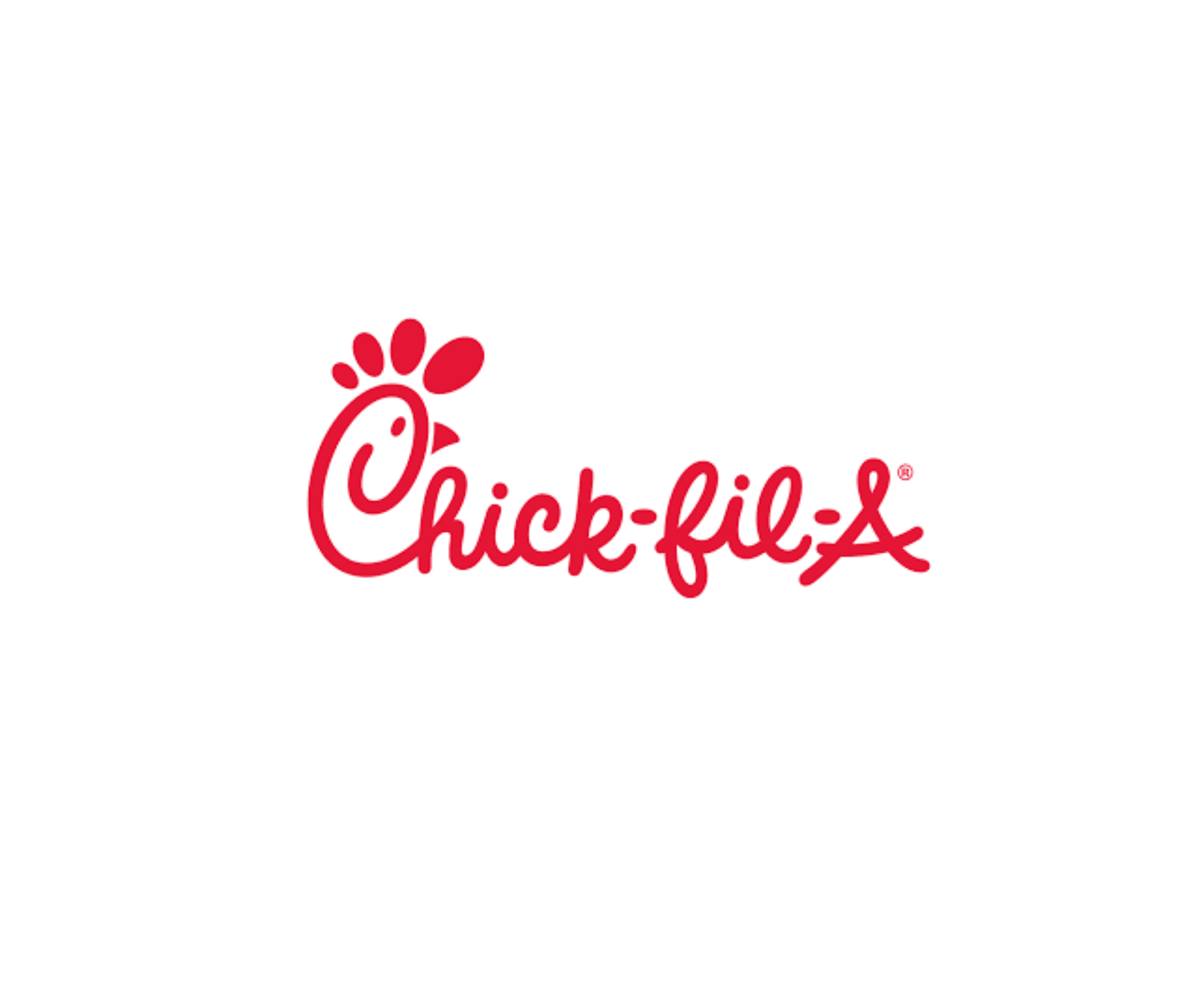 How Chick-fil-A Turns Guest Data into Caring Experiences